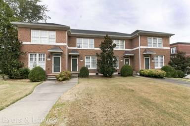 Main picture of 601 Anderson Dr
