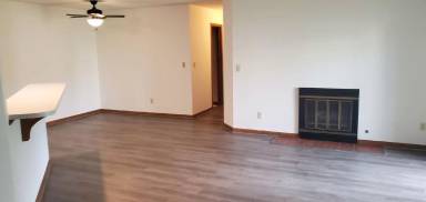 Main picture of 1402 Park de Ville Pl
