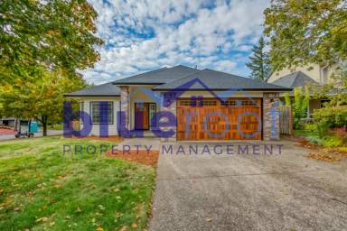 Main picture of 23889 SW Dewberry Pl