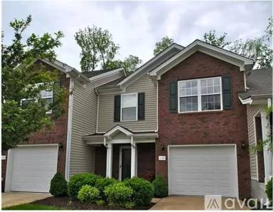 Main picture of 135 Antler Ridge Cir