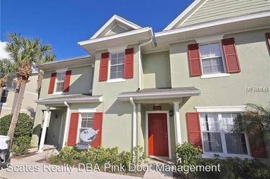 Main picture of 10218 Regent Park Dr