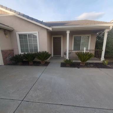 Main picture of 103 Bosk Ave