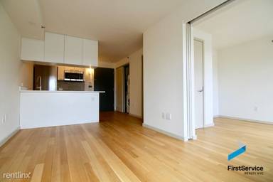 Main picture of 448 W 167th St
