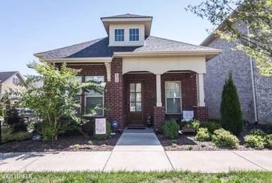 Main picture of 146 Benjamin Ln