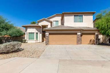 Main picture of 9531 S 45th Ave