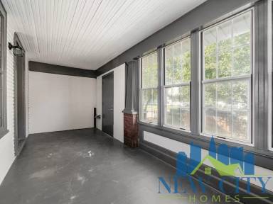 Main picture of 336 Nashoba Ave