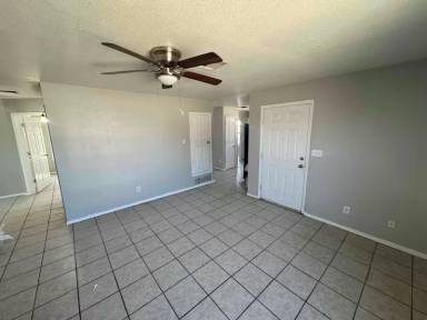 Main picture of 10281 Valle del Mar Dr
