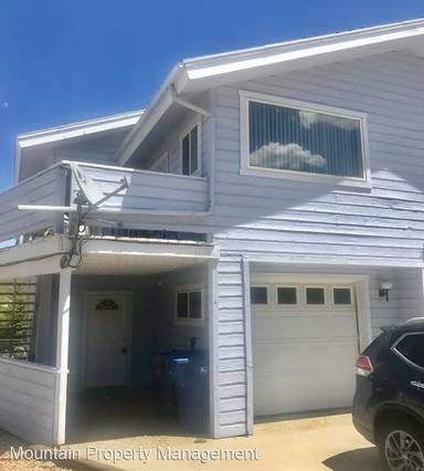 Main picture of 2316 Calumet Cir