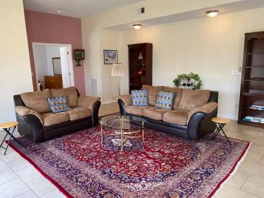 Main picture of 152 Lighthouse Rd