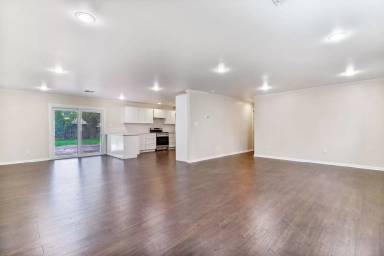 Main picture of 209 Woodvale Ave