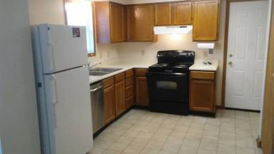 Main picture of Aston Ridge Apartments