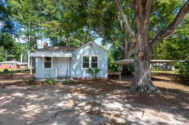 Main picture of 312 Belton Dr