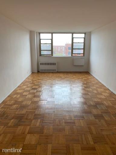 Main picture of 455 Ocean Parkway Apartments