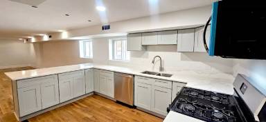 Main picture of 4201 W Kamerling Ave