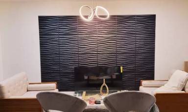 Main picture of 4045 Spring Cove Dr