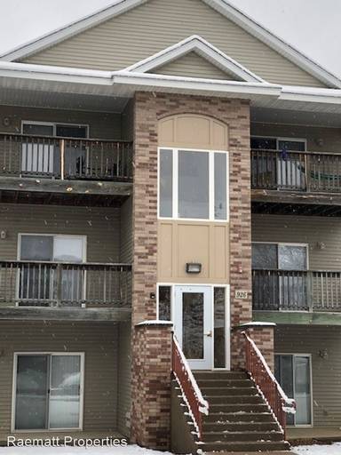 Main picture of 926 Harlocke St