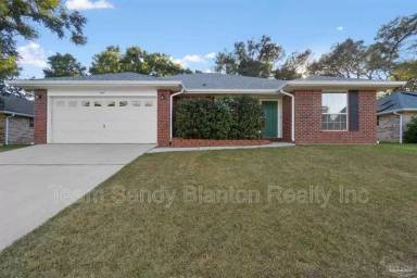 Main picture of 547 Shiloh Dr