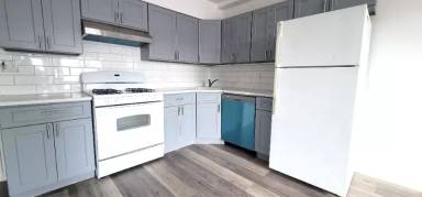 Main picture of 2735 21st St