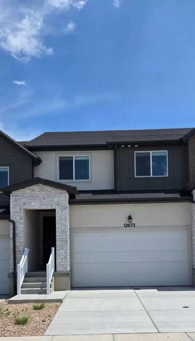 Main picture of 6634 W Goat Mountain Ln