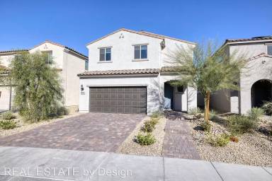 Main picture of 2364 Galesa Ave