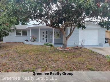 Main picture of 6013 12th Ave