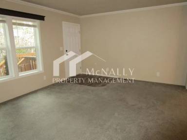 Main picture of 19518 18th Street Ct SW