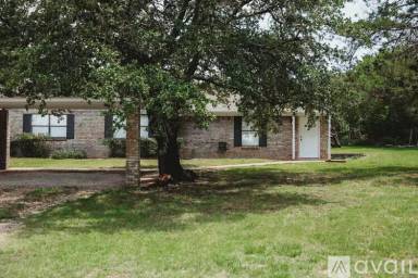 Main picture of 505 W Bluebonnet Dr