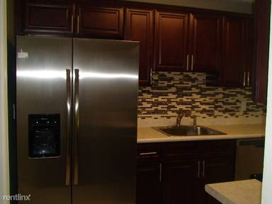 Main picture of 31 Marylea Ave