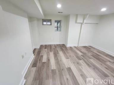 Main picture of 1818 Ingleside Ter NW