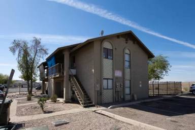 Main picture of River Bend Apartments