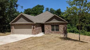 Main picture of 7 Ripley Ln