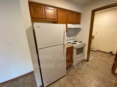 Main picture of Country Air Estates