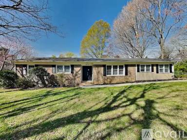 Main picture of 2311 Springhill Rd