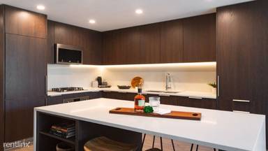 Main picture of 230 W Division St