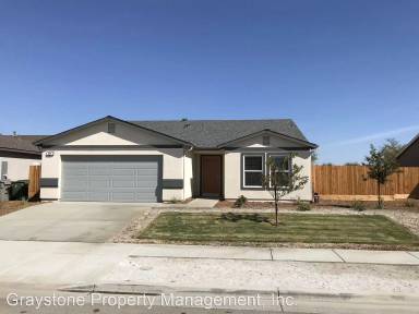 Main picture of 422 San Luis Obispo St