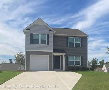 Main picture of 103 Galley Ln