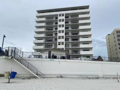 Main picture of 2615 S Atlantic Ave