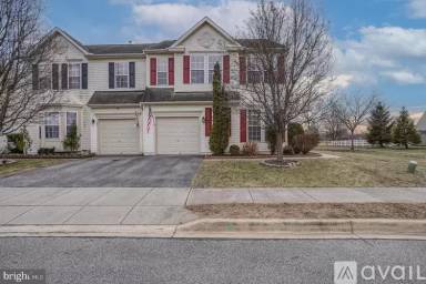 Main picture of 59 S Cummings Dr