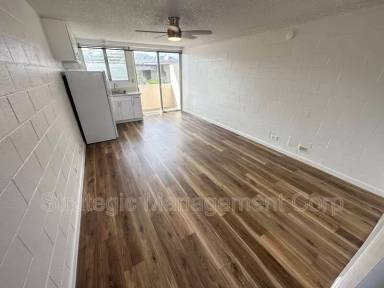 Main picture of 82 Kihapai St