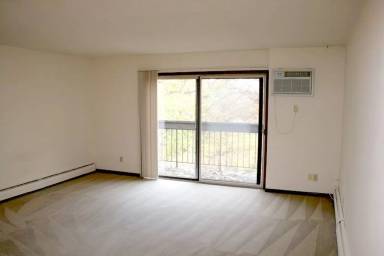 Main picture of 7455 123rd St W