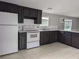 Main picture of 3833 Turner Rd