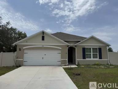 Main picture of 2761 Summerfield St