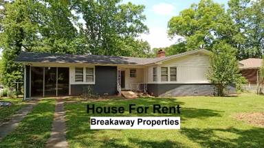 Main picture of 139 Tanglewood Dr