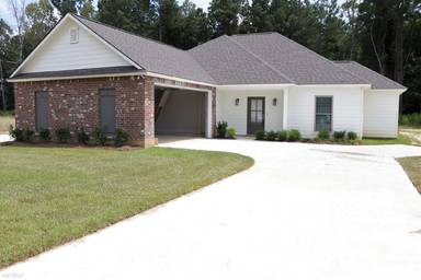 Main picture of 35225 Cane Market Rd