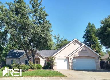 Main picture of 3048 Montana Sky Dr