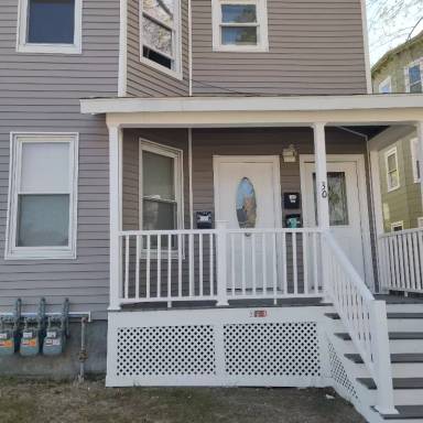 Main picture of 30 South St
