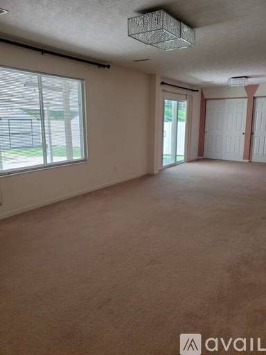 Main picture of 6782 Gordon Blvd