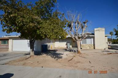 Main picture of 3009 Matterhorn Way