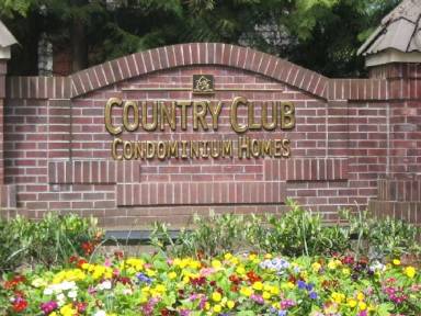 Main picture of Country Club Estates