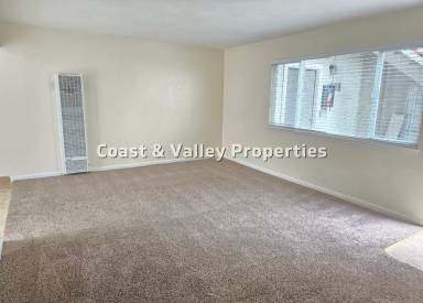 Main picture of 447 Soledad St